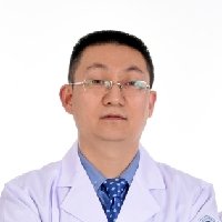 田明