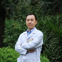 周开华
