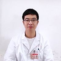 郑洁滨