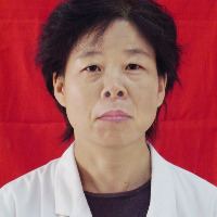 李新胜