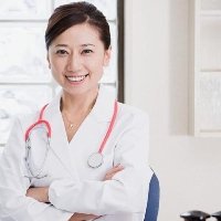 桑晔