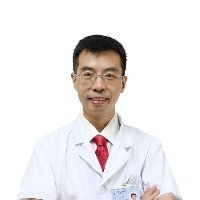 疏欣杨