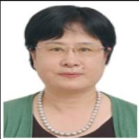 邓丽丽