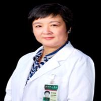李文慧