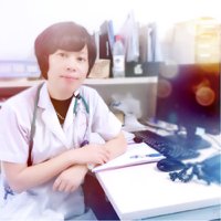 俞纯青医生