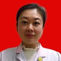 梁若英