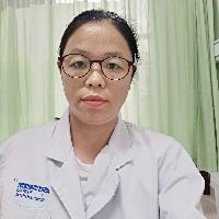 李小燕