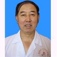 黄吉书