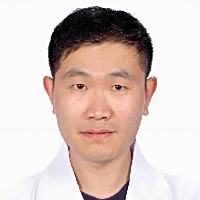 孔维仁