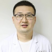 徐凯