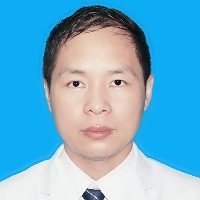 张振丰