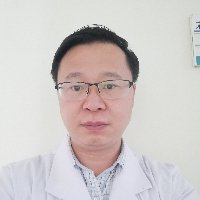 王策