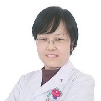 李慧荣医生