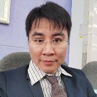 韦晓林