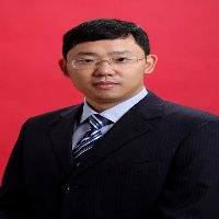 邓武权