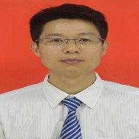 曾宪忠