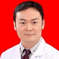夏泽锋