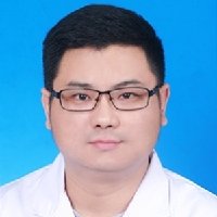 鲁骏