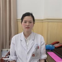 刘云云