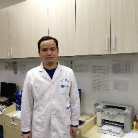杨小进