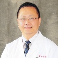 闻杰