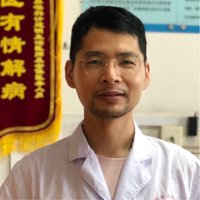 计建明