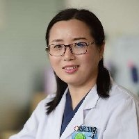 陈秀菊医生