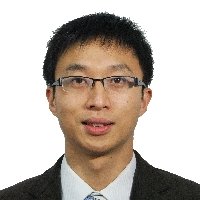 刘铁医生