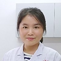 宁小琴