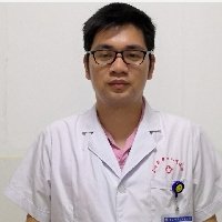 邓涛