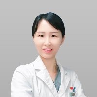金星姬医生