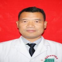 刘建军