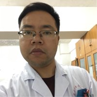 肖在文