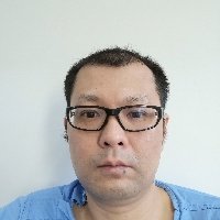 陈琨