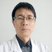 杨鹏飞