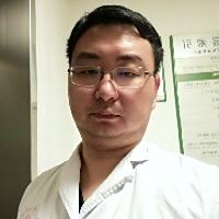 张明明
