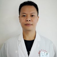 张明强医生