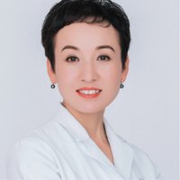 吴红花