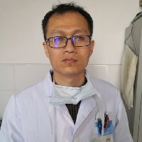 王晓东