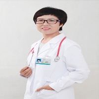 王军芬