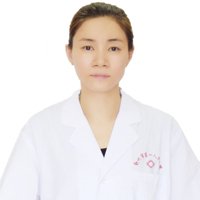 陈坚