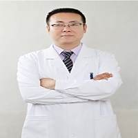 白继昌