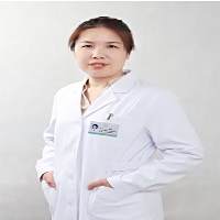 高琳辉