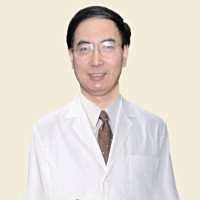 袁群