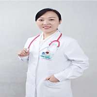 何金花