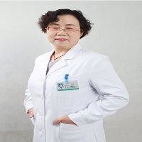 侯凤英