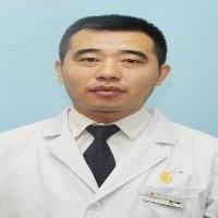 李可心