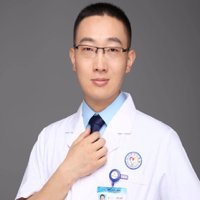 耿厚法医生