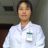 李瑞娟