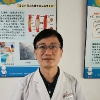 林晓强